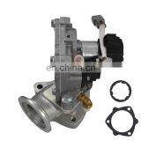 EGR Valve For Freightliner International Kenworth KME E-ONE ISM 10.8L Cummins 904-5002 thumbnail-4