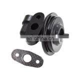 New Exhaust Gas Recirculation EGR Valve Fit for Ford Mazda Mercury Explorer EGV575T thumbnail-3