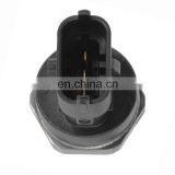 Fuel Rail Pressure Sensor For Mazda L807-18-211 Holden thumbnail-5