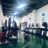 Video Measuring Systems With Renishaw Probe & Full Automatic Video Measuring Machine thumbnail-4