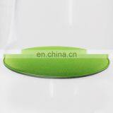 Felt Seat Office Chair Seat Felt Cushion With Different Color thumbnail-5