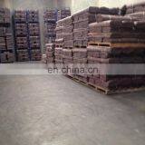 Needle Punch Cotton Waste Felt for Mattress thumbnail-2