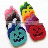 Die Cut Halloween Felt Bats for Spooky Decorations & Costumes thumbnail-7