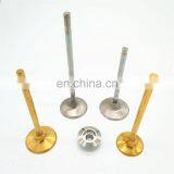 Supertech Engine Valve Spring Kits for Toyota 4AGE 20V AE86 Silvertop Blacktop Corolla 4A-GE 1.6L Hachi 1.5l 2.0E thumbnail-6