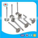 For Mitsubishi S12H-PTA-S S12R-PTA S12R-PTA2 S12R-PTAA2-S Diesel Engine Valves Powerful Generator Spare Parts Accessories thumbnail-3