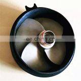 For PWC SeaDoo Spark 900 Ho Ace Wear Ring 1503 1630 260 155 255 RXT-X GTX 300 267000638 267000917 267000925 267000372 267000419 thumbnail-6