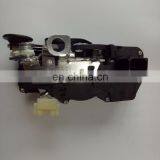 Rear Left Door Lock Actuator for Cadillac Chevrolet GMC OEM 15785128 15896626 15896628 20783857 25873488 25876389 20922246 thumbnail-2