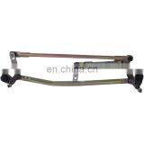 Windshield Wiper Linkage Front for vw PASSAT OEM 3C1 955 601/3C1 955 601A thumbnail-1