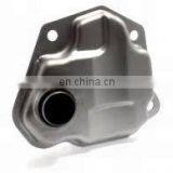 Transmission Filter N.issan JF011E RE0F10A OEM 31728-1XZOA,317281XZOA thumbnail-2