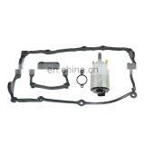 Actuator Exentric Shaft With Cylinder Head Cover Gasket For BMW 120i 2006-2013 OEM 11377509295,11377548387 A2C59515104 7509295 thumbnail-1