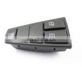 New Electric Power Window Control Switch FOR Volvo Truck VNL FM FH12 OEM 20752914 20455313 21354597 20568853 20953588 thumbnail-1