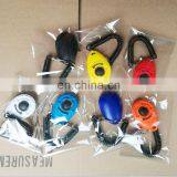Wholesale Logo Pet Dog Training Clicker For Dog thumbnail-6