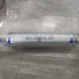 SMC Cylinder CG1DN100-350 thumbnail-1