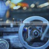 YC Series Capacitance Single-phase Asynchronous Motor thumbnail-4