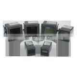 Acrel 300286.SZ AMC72L-DI/M Lcd Display DC Ammeter Current Meter With 4-20mA Output for Telecommunications Base Stations thumbnail-4