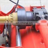 15-55hp Farm Machinery Tractor Side Shift EFGC Hydraulic Flail Mower thumbnail-1