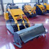 New Hydraulic Excavator for Sale thumbnail-3
