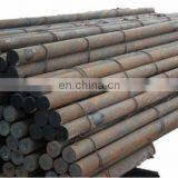 4135 SCM3 Stock Hot Rolled Cold Drawn Construction Building High Alloy Tool Steel Alloy Steel Round Bar Rod thumbnail-7