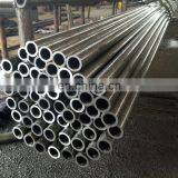 EN10305-1 E355SR SEAMLESS STEEL COLD DRAWN PIPE AND TUBE thumbnail-3