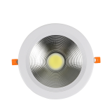 LED Downlight DTT Series High Efficiency LED Downlight Custom LED Downlight Manufacturer thumbnail-3
