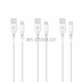 DR-10 Кабель USB для Apple. Кабель для зарядки мобильного телефона