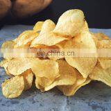 Germany Deutstandard New Snack Food Potato Chips Warmer Display Showcase for Sale thumbnail-7