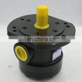 YUKEN 150T Series 150T-61-L-RL-40 Quantitative Hydraulic Vane Pump thumbnail-3