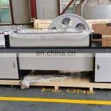 Indoor Cable Optical Fiber Cable Tensile Testing Equipment thumbnail-5