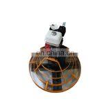 Concrete Hand Held Power Trowel Hand Power Trowel Hand Push Vibratory Power Trowel thumbnail-7