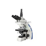 MY-B129G-7 Laboratory trinocular Fluorescent Microscope(LED)
