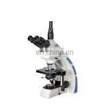MY-B129G-7 Laboratory Trinocular Fluorescent Microscope(LED) thumbnail-1