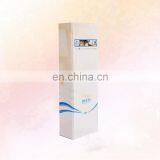 DEESS 2019 Fitzpatrick Skin Tone Sensor Support for IPL and Laser Beauty Medical Machine Use thumbnail-4