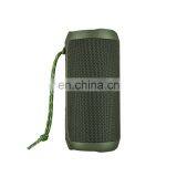 Remax New RB-M28Pro Stunning Bass Waterproof IPX7 Star Series Outdoor Wireless Speaker