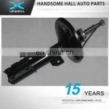 Most Popular Car Shock Absorbers for Japan Cars OEM 48520-33402 thumbnail-2