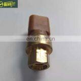 E329D E330D Excavator Parts Oil Pressure Sensor 274-6719 2746719 With Hight Quality thumbnail-1