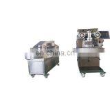 Good Quality Croquette Kibbeh Kubba Making Machine Falafel Making Machine thumbnail-2