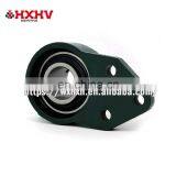 UCFB 201 202 203 204 205 206 207 208 209 210 211 212 213 Kissen Block Lager UCFB205 Teniendo Rulman Bearing thumbnail-4