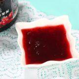 Boduo Cranberry Puree Fruit Flavored Jam thumbnail-2