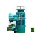 YB3 Series Electric Machine Motor High-efficiency Flameproof Three-phase Asynchronous Motor thumbnail-3