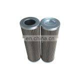 Custom 10 Micron Metal Mesh Pleat Filter Oil Hydraulic Filter thumbnail-4