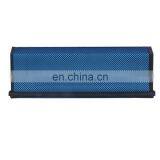 Freightliner Cascadia Intake System Heavy Duty Air Filter AF27879 P610260 P618478 49478, Industrial Air Filter Element thumbnail-5