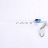 Medical Abdominal Instruments Disposable Ligation Hemolok thumbnail-5