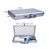 Hot Sale High Quality New Arrival Portable Facial Mesotherapy Water Derma Gun With Nano Needle Beauty Salon thumbnail-4