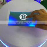 Newest Weight Loss Lipolaser With EMS for Body Slimming Body Shape Beauty Machine thumbnail-1