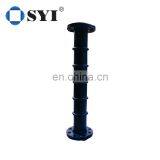 Ductile Iron Double Flanged Anchoring Sleeve thumbnail-3