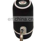 Universal Rechargeable Smart Electric Drinking Water Bottle Dispenser Pump thumbnail-4