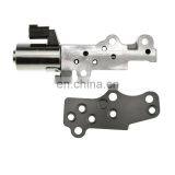 23796-EA20A Brand NEW R Variable Valve Timing Control Solenoid OEM 23796-8J100 23796-EG20A 23796-EA22A for Nissan Infiniti thumbnail-3
