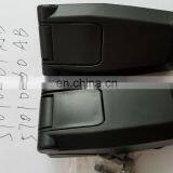 Brand New TAILGATE HATCH GLASS Pari LH/RH Hinge OEM 57010061AB 57010060AB for Ford Escape 05-12 thumbnail-2