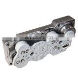 Transmission Solenoid Block Pack OEM F81Z7G391CB D36420D 609-023 thumbnail-2