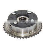 Регулятор выпускного распределительного вала 2710500900 A2710501247 A2710500847 A2710501047 2710501900 2710510203 2710510303 Высокое качество thumbnail-5